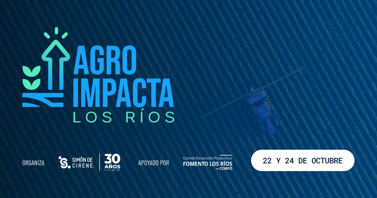 AgroImpacta 2026