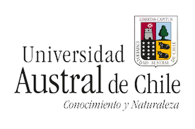 Logo UACh