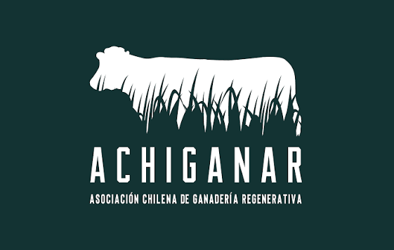 Log ACHIGANAR