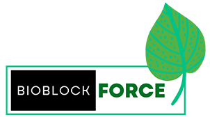Logo BioblockForce