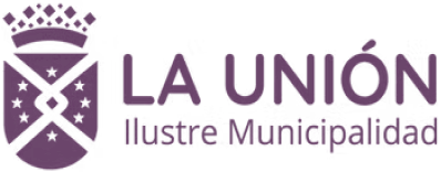 Logo Muni La Union