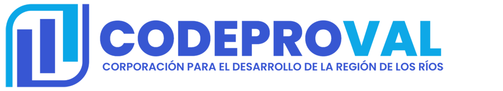 Logo Codeproval